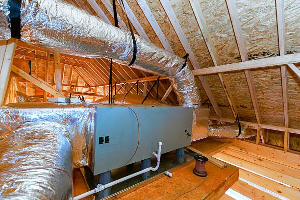 Top rated local Hvac Installation specialists in Washington, MI